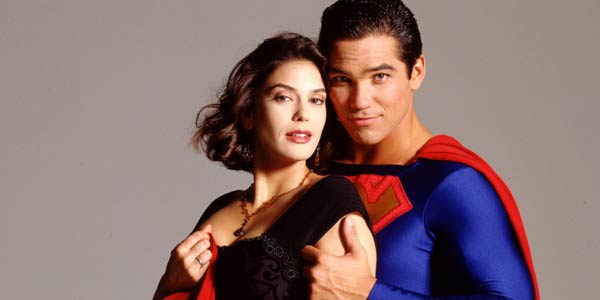 History-of-Superman-on-screen-Lois-and-Clark-New-Adventures-of-Superman-1993