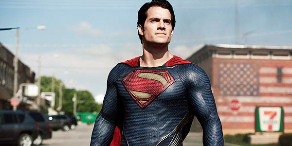 History-of-Superman-on-screen-Man-of-Steel-Henry-Cavill-2013