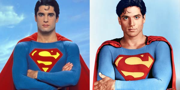 History-of-Superman-on-screen-Superboy-1988