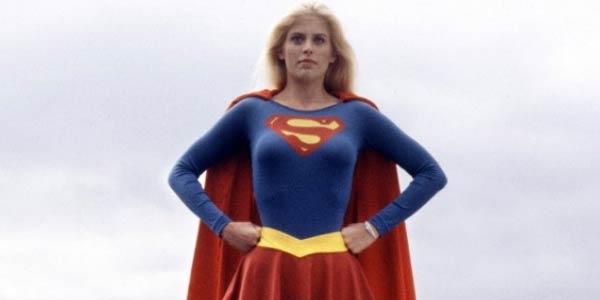 History-of-Superman-on-screen-Supergirl-1984