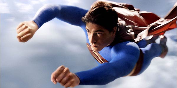History-of-Superman-on-screen-Superman-Returns-Brandon-Routh
