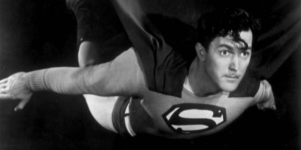 History-of-Superman-on-screen-Superman-Series-1948-Kirk-Alyn