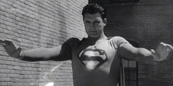 History-of-Superman-on-screen-Superman-and-The-Mole-Men-1951