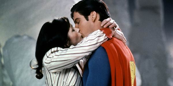 History-of-Superman-on-screen-SupermanII-1980
