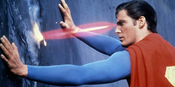 History-of-Superman-on-screen-SupermanIII-1983