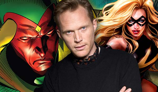 http://geekcity.ru/wp-content/uploads/2014/02/Paul-Bettani-to-play-Vision-but-who-will-play-Miss-Marvel.jpg
