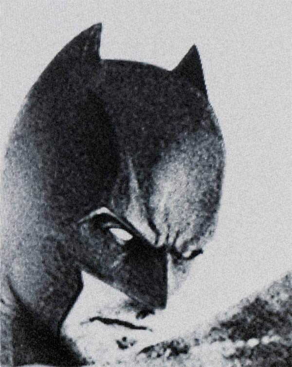 Possible-Ben-Affleck-in-Batsuit.jpg