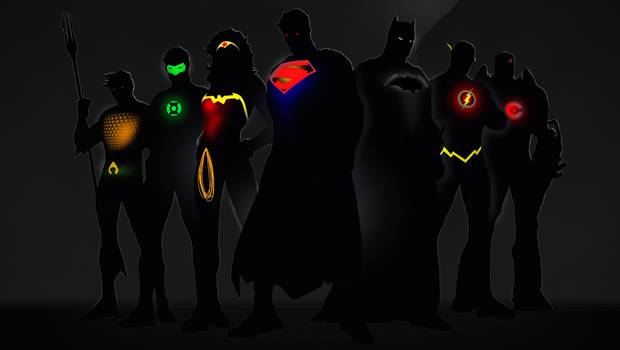 http://geekcity.ru/wp-content/uploads/2014/04/green-lantern-batman-dark-dc-comics-comics-superman-superheroes-justice-league-aquaman-flash-comic-hero-wonder-woman-cyborg-dc-comics.jpg