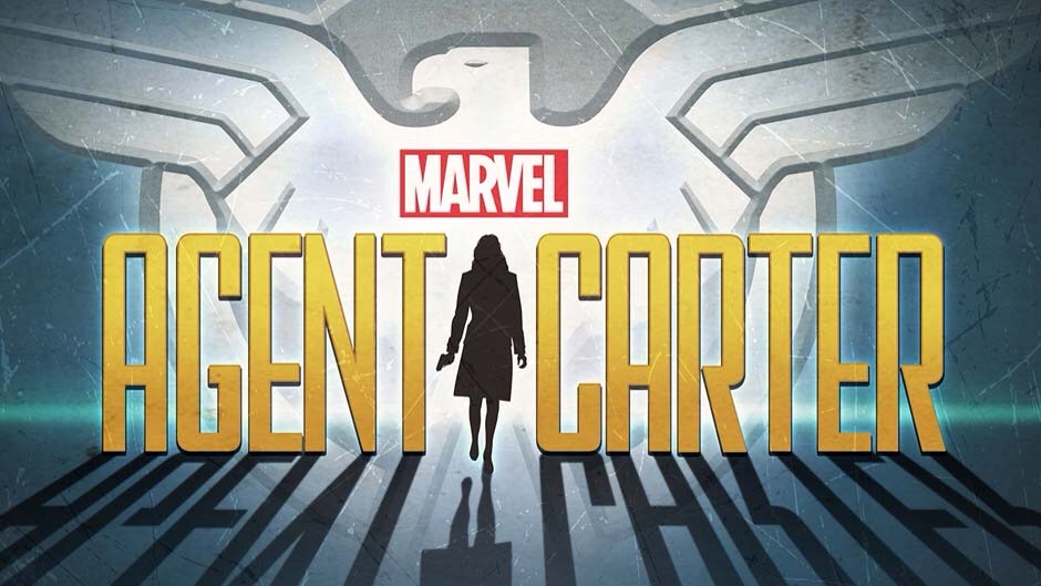Agent-Carter-TV-series-logo.jpg