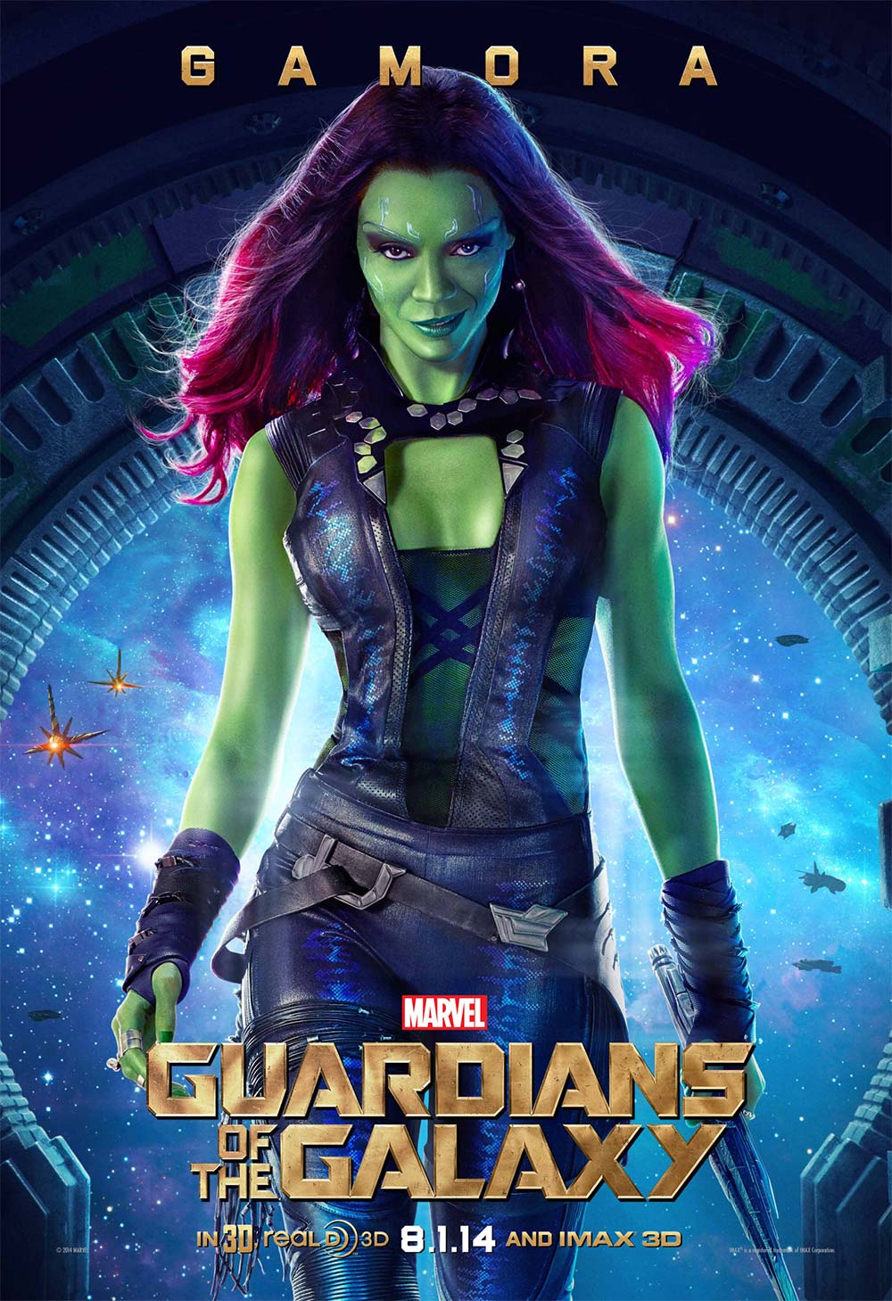 Guardians-of-the-Galaxy-Gamora-Poster.jpg