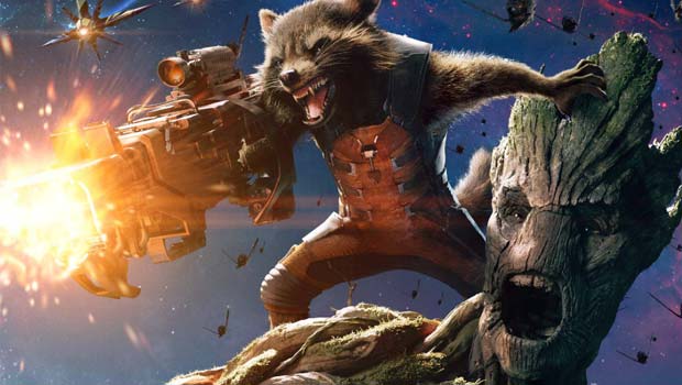Guardians-of-the-Galaxy-Groot-and-Rocket