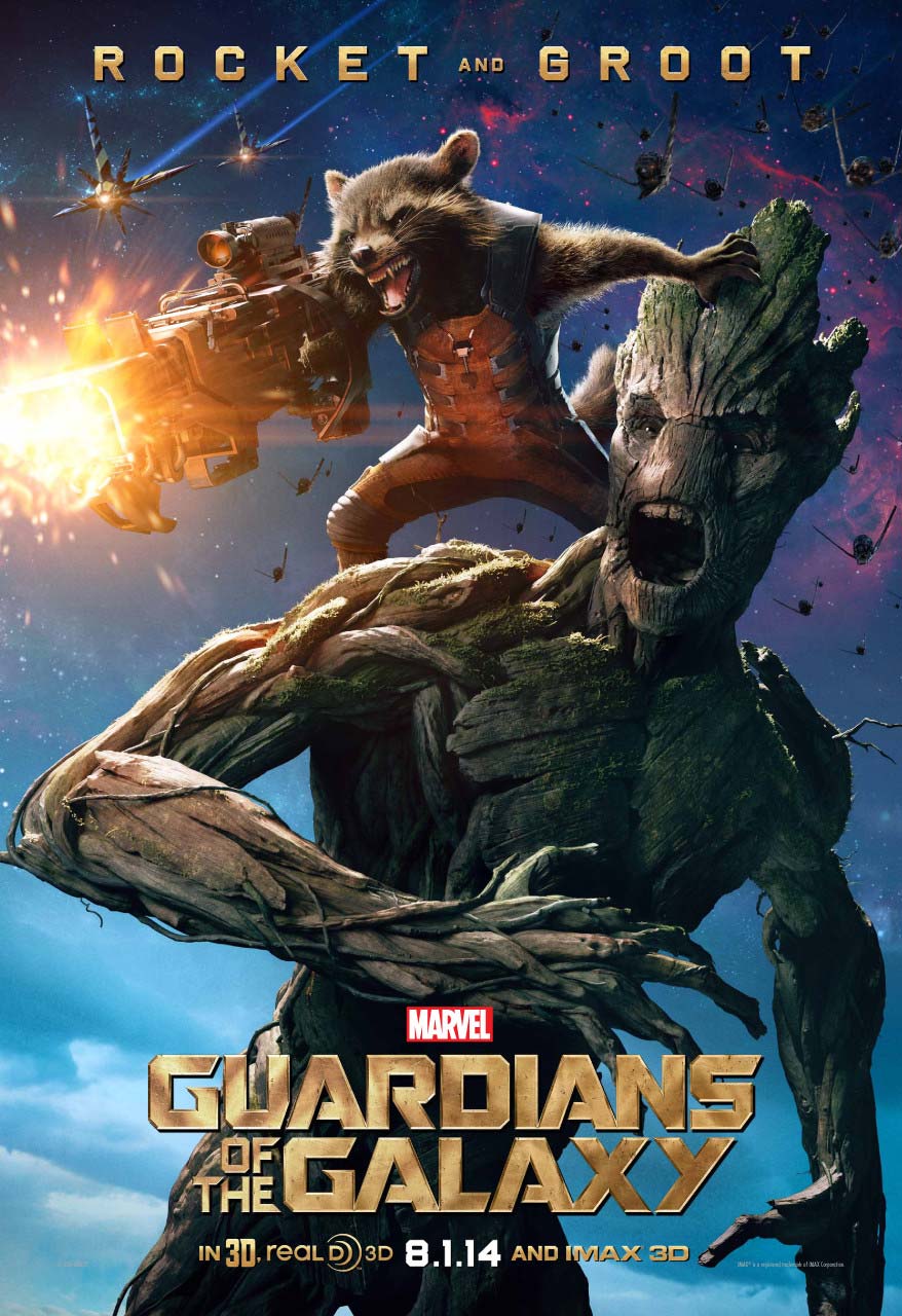 Guardians-of-the-Galaxy-Groot-and-Rocket-poster.jpg