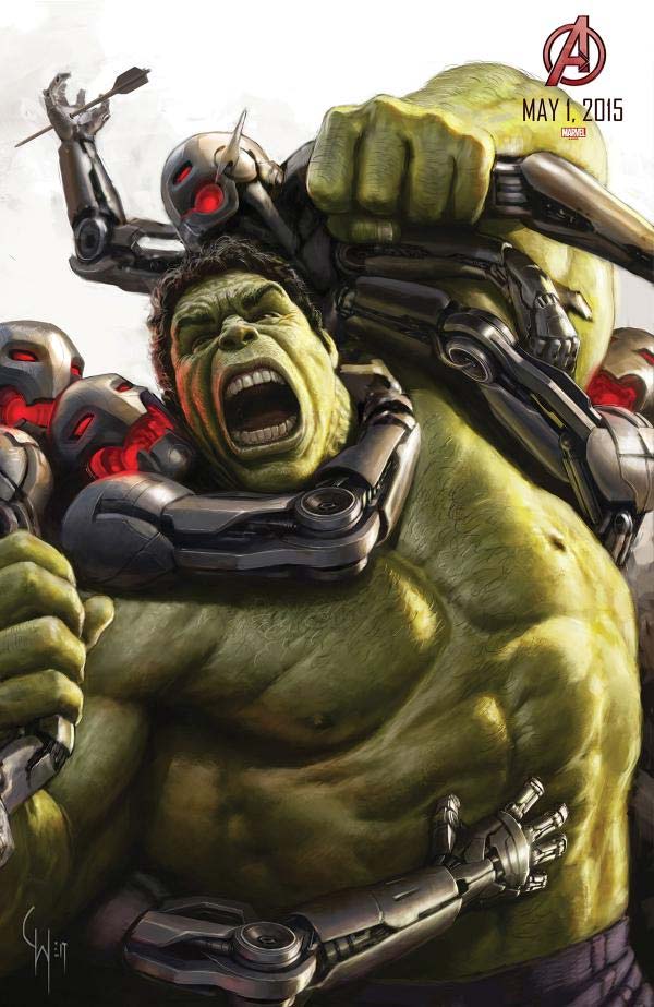 Avengers-Age-of-Ultron-Concept-Poster-Hulk.jpg