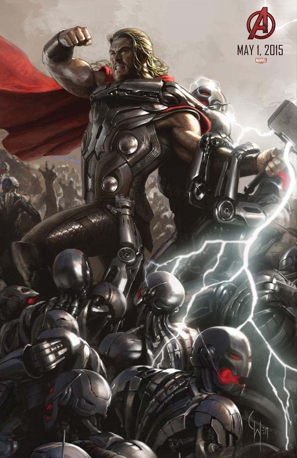Avengers-Age-of-Ultron-Concept-Poster-Thor.jpg