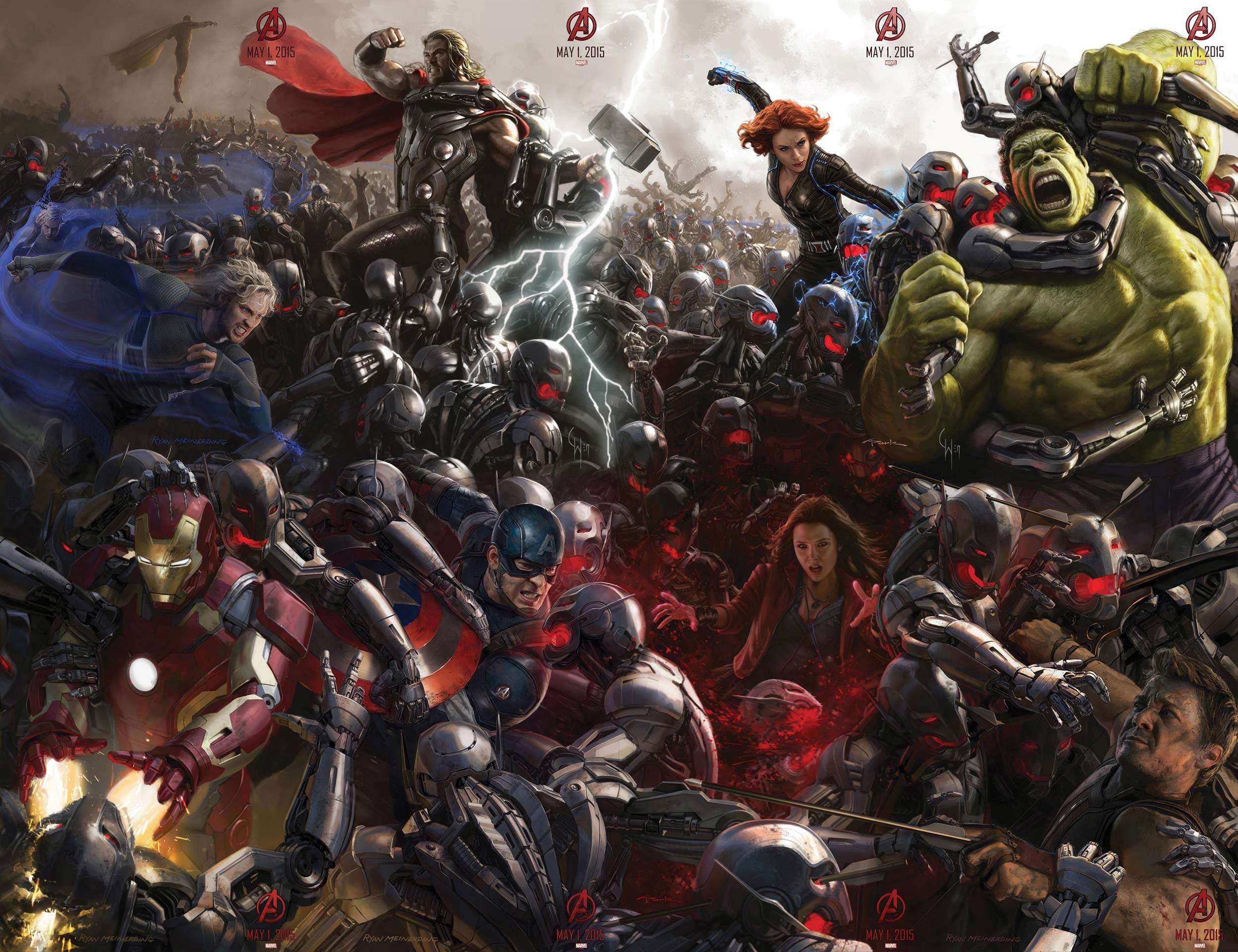 Avengers-Age-of-Ultron-Panorama-Art.jpg