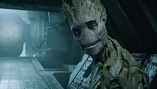 Guardians-of-the-Galaxy-Groot-Smiling.jp