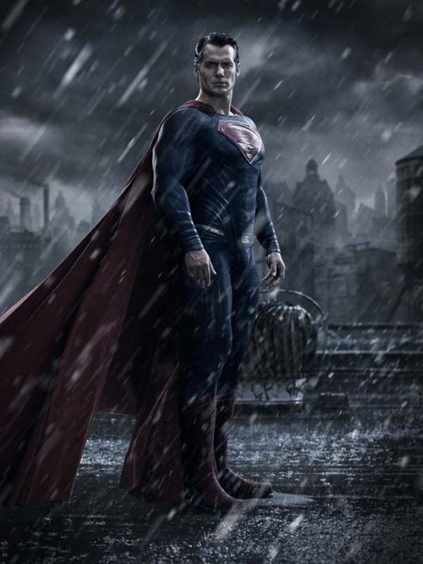 Henry-Cavill-as-Superman-in-Batman-V-Superman-Dawn-of-Justice.jpg