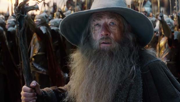 http://geekcity.ru/wp-content/uploads/2014/07/Hobbit-battle-of-Five-Armies-Gandalf.jpg