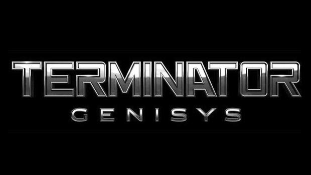 Terminator-Genisys-Logo.jpg