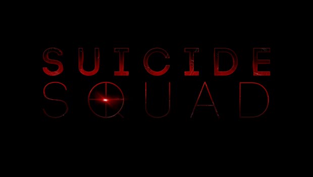 Suicide-Squad-Movie-Fan-Logo.jpg