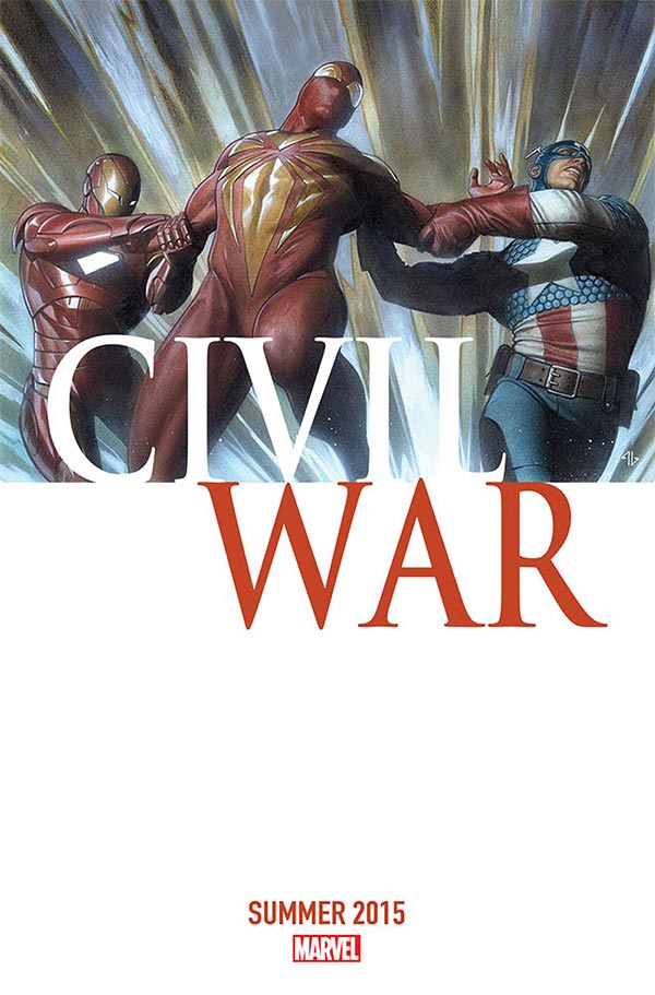 Civil-War-1-Cover-2015.jpg