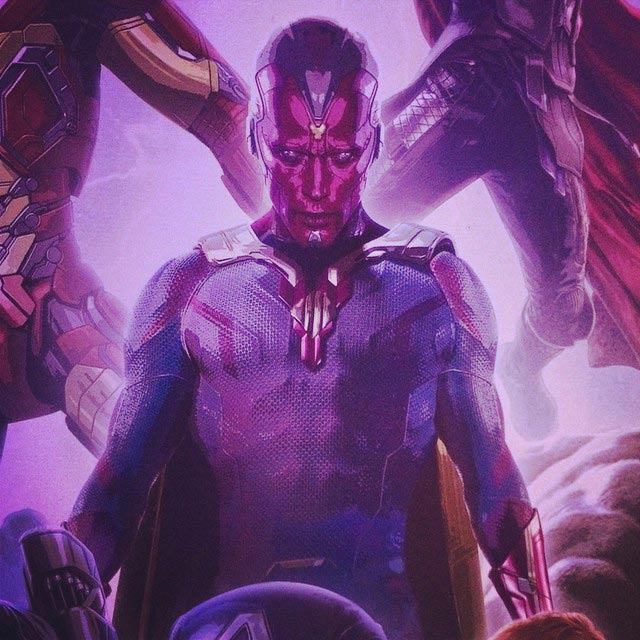 Avengers-Age-of-Ultron-Vision-Promo.jpg