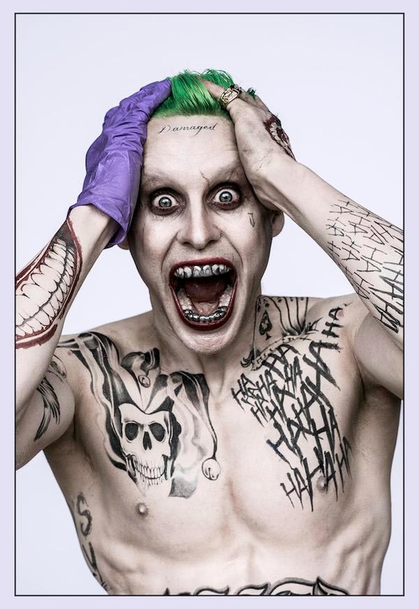 Jared-Leto-as-Joker-First-Look.jpg