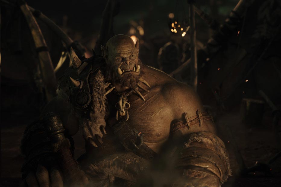 Warcraft-Movie-Orgrim-Doomhammer-Still.j