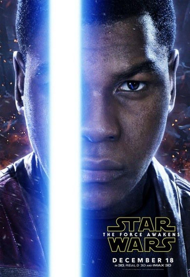Star-Wars-Force-Awakens-Finn-Poster.jpg