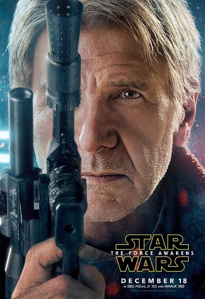 Star-Wars-Force-Awakens-Han-Solo-Poster.