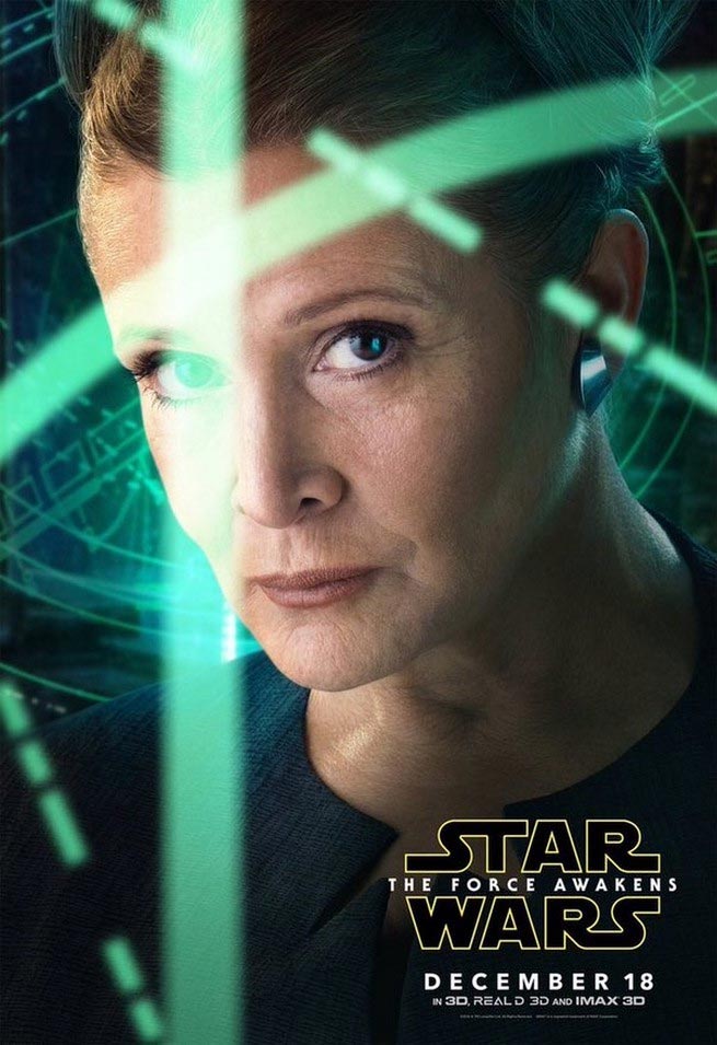 Star-Wars-Force-Awakens-Leia-Poster.jpg