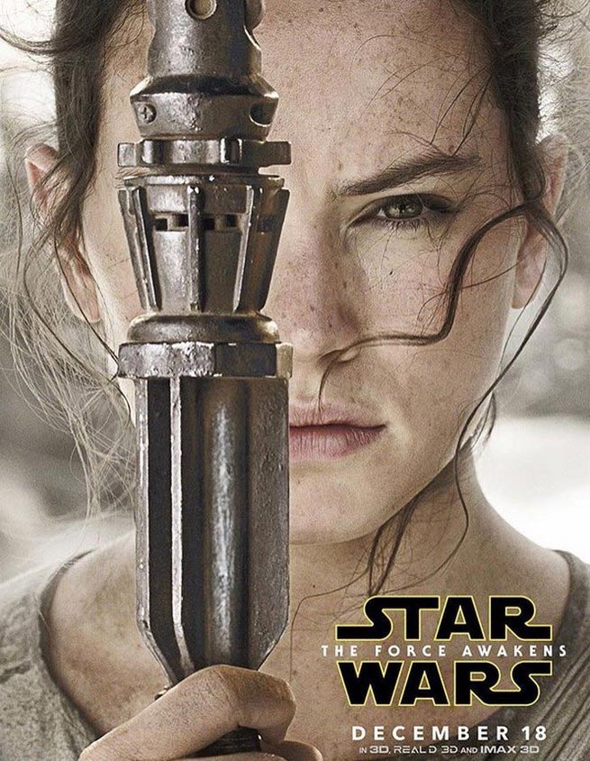 Star-Wars-Force-Awakens-Rey-Poster.jpg