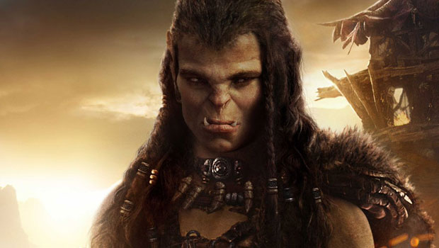 Draka-Poster-from-Warcraft-Movie.jpg