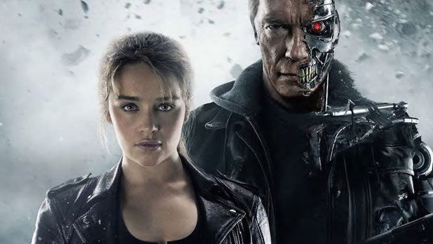 Emilia-Klarke-and-Arnold-Schwarzenegger.