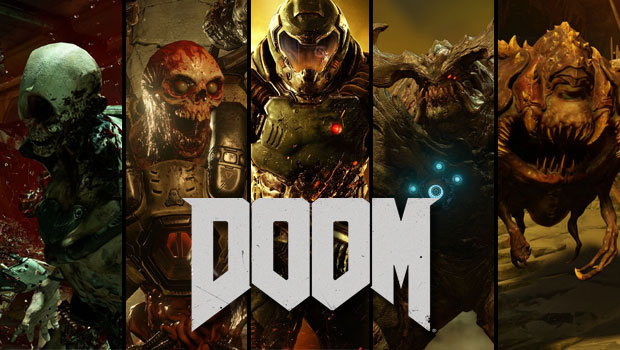 Doom-2016-GeekCity-Review.jpg