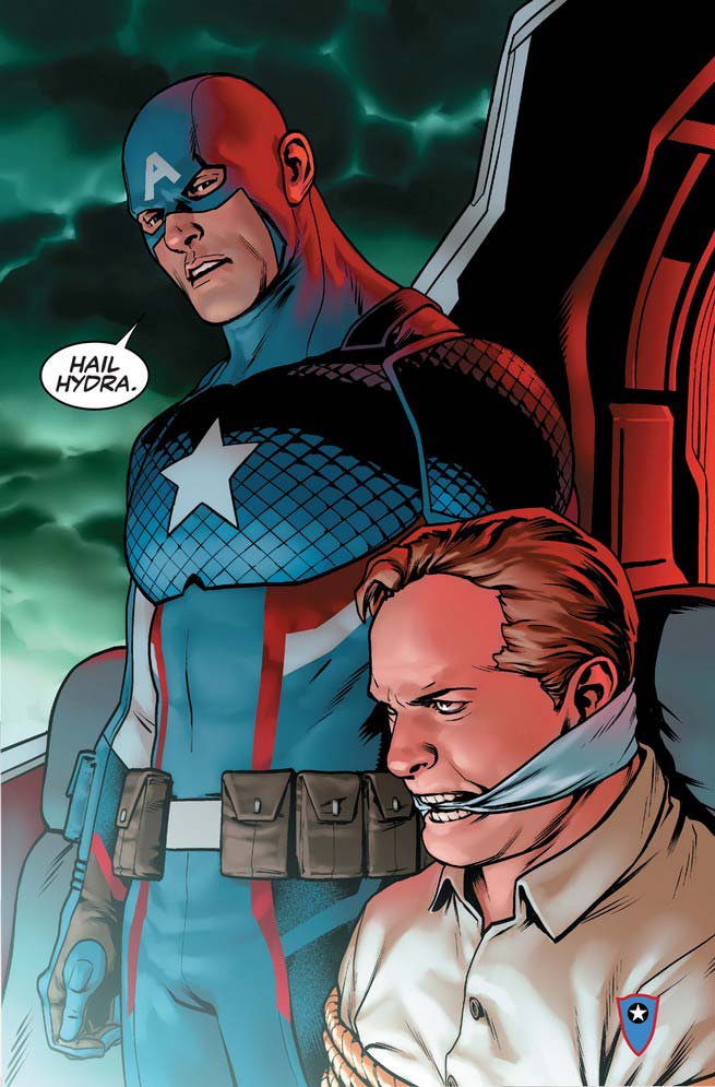 Steve-Rogers-Captain-America-1-Hail-Hydr