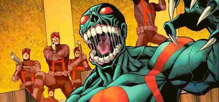 Black-Skull-Red-Skull-And-Venom-Combo-in-Marvels-Heroes-Reborn-Comics-Trendingetc