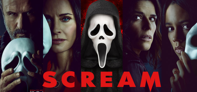 Scream-1