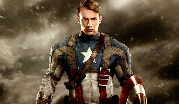 Kris-Evans-as-Captain-America.jpg