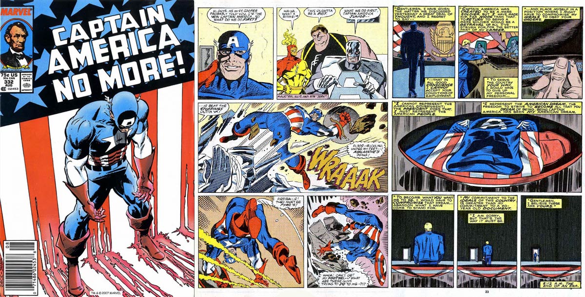 Читать комикс 10. Комиксы. Страница комикса. Американские комиксы про супергероев. Супергерои американских комиксов.