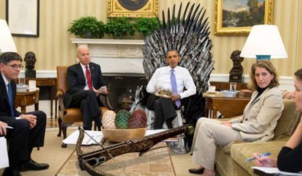 http://geekcity.ru/wp-content/uploads/2014/05/game-of-thrones-president-obama.jpg
