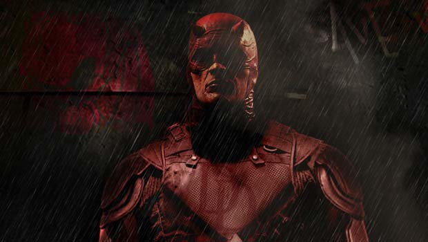 Daredevil-Movie-Fan-Art | GeekCity