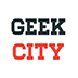 geekcity.ru-logo
