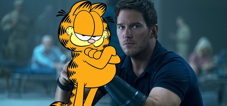 Garfield-animated-movie-chris-pratt-cast