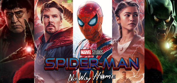 Spider-man_no_way_home_review_marvel_movie