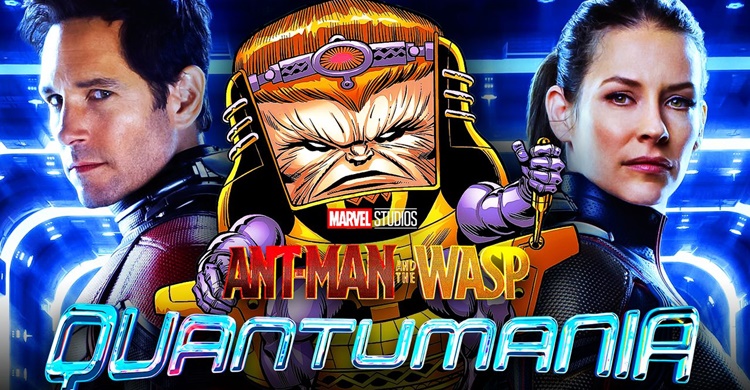 antman-wasp-quantumania-modok-kang-the-conquerer-mcu-marvel-studios