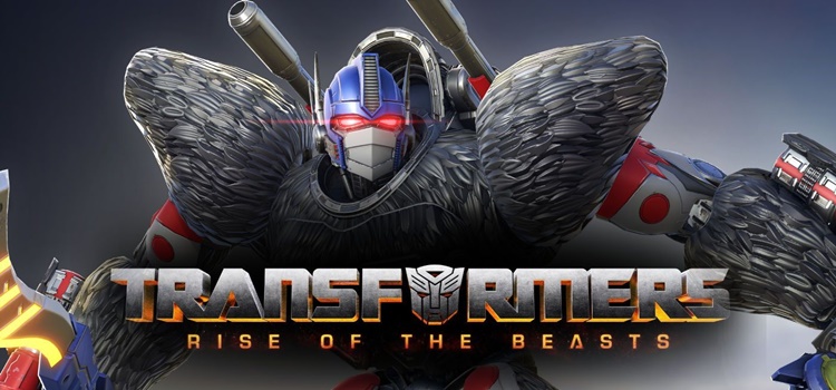 Transformers-Rise-of-the-Beasts-and-Optimus-Primal