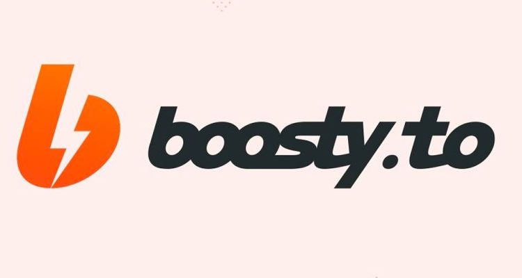 boosty-geekcity