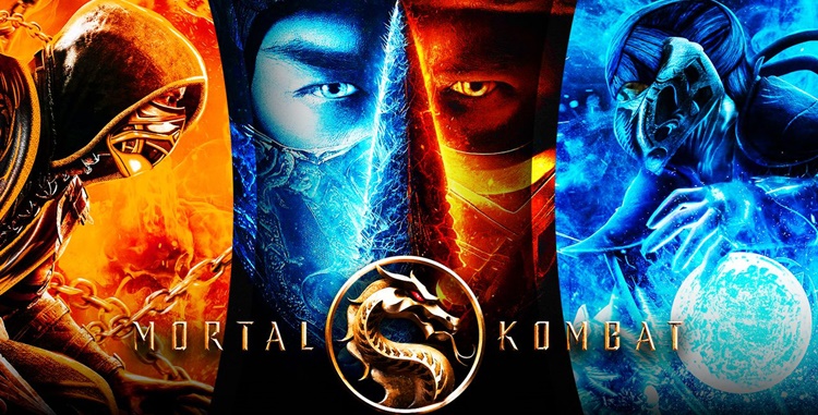 mortal-kombat-2-writer-teases-the-sequels-unexpected-story-exclusive_