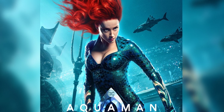 amber-heard-upset-that-warner-bros-trying-to-steal-her-limelight-in-aquaman-2-01